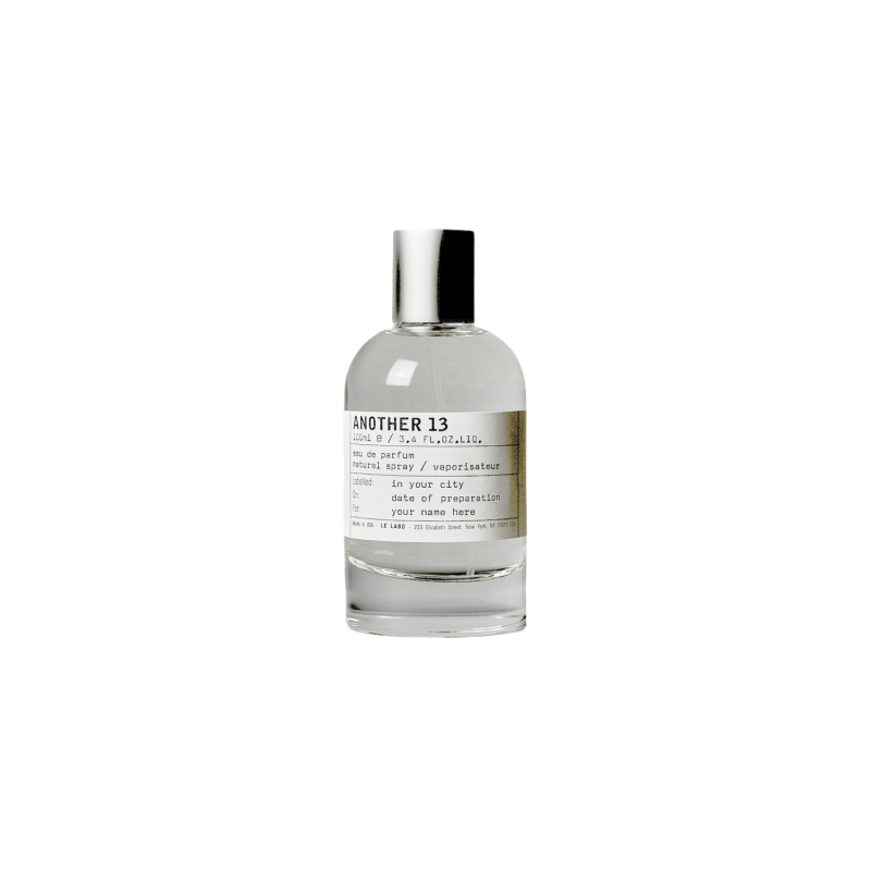 Le Labo Another 13 Eau De Parfum 100ml