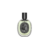 Diptyque Do Son Eau De Parfum 75ml