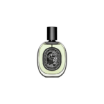 Diptyque Do Son Eau De Parfum 75ml