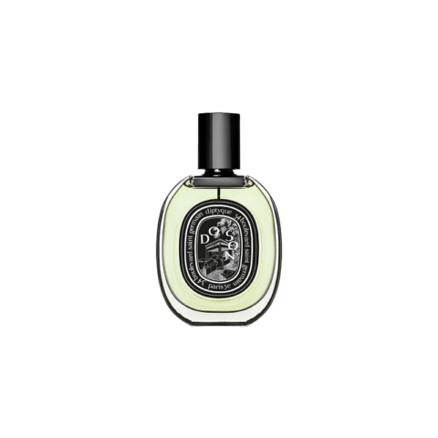 Diptyque Do Son Eau De Parfum 75ml