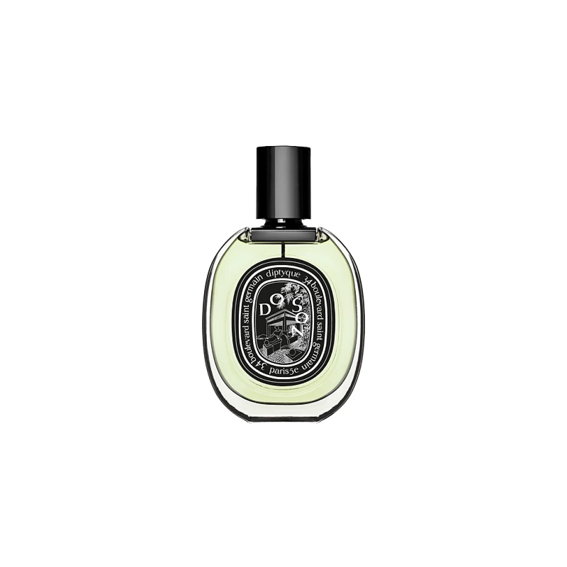 Diptyque Do Son Eau De Parfum 75ml