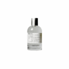 Le Labo Rose 31 Eau De Parfum 100ml