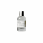 Le Labo Rose 31 Eau De Parfum 100ml