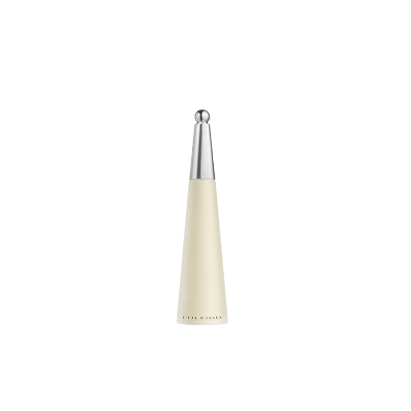 Issey Miyake L'eau D'issey Eau De Toilette 100ml