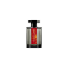 L'artisan Parfumeur Passage D'Enfer Extreme Eau De Parfum 100ml