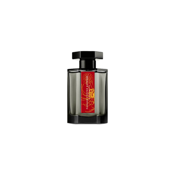 L'artisan Parfumeur Passage D'Enfer Extreme Eau De Parfum 100ml