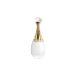 Dior J'adore Parfum D'eau Eau De Parfum 100ml