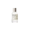 Le Labo-Santal 33 Eau De Parfum 100ml