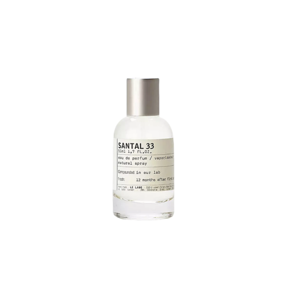 Le Labo-Santal 33 Eau De Parfum 100ml