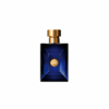 Versace Dylan Blue Pour Homme Eau De Toilette 100ml