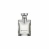 Bvlgari Pour Homme Extreme Eau De Toilette 100ml