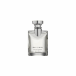 Bvlgari Pour Homme Extreme Eau De Toilette 100ml