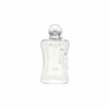 Parfums De Marly Paris Valaya Exclusif Parfum 75ml