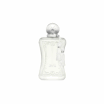 Parfums De Marly Paris Valaya Exclusif Parfum 75ml
