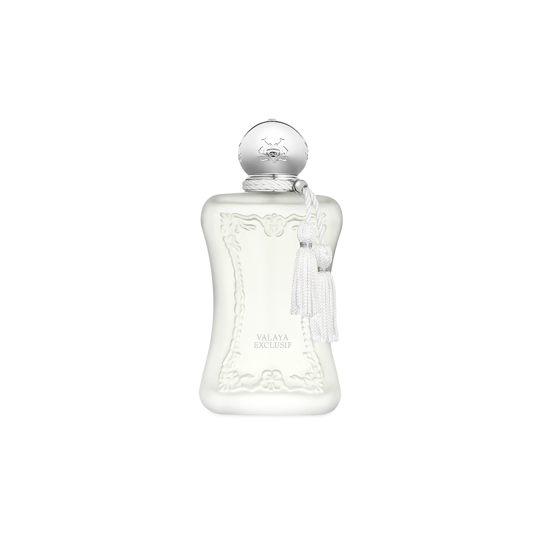 Parfums De Marly Paris Valaya Exclusif Parfum 75ml