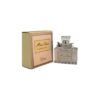 Dior Miss Dior Blooming Bouquet Mini Size 5ml