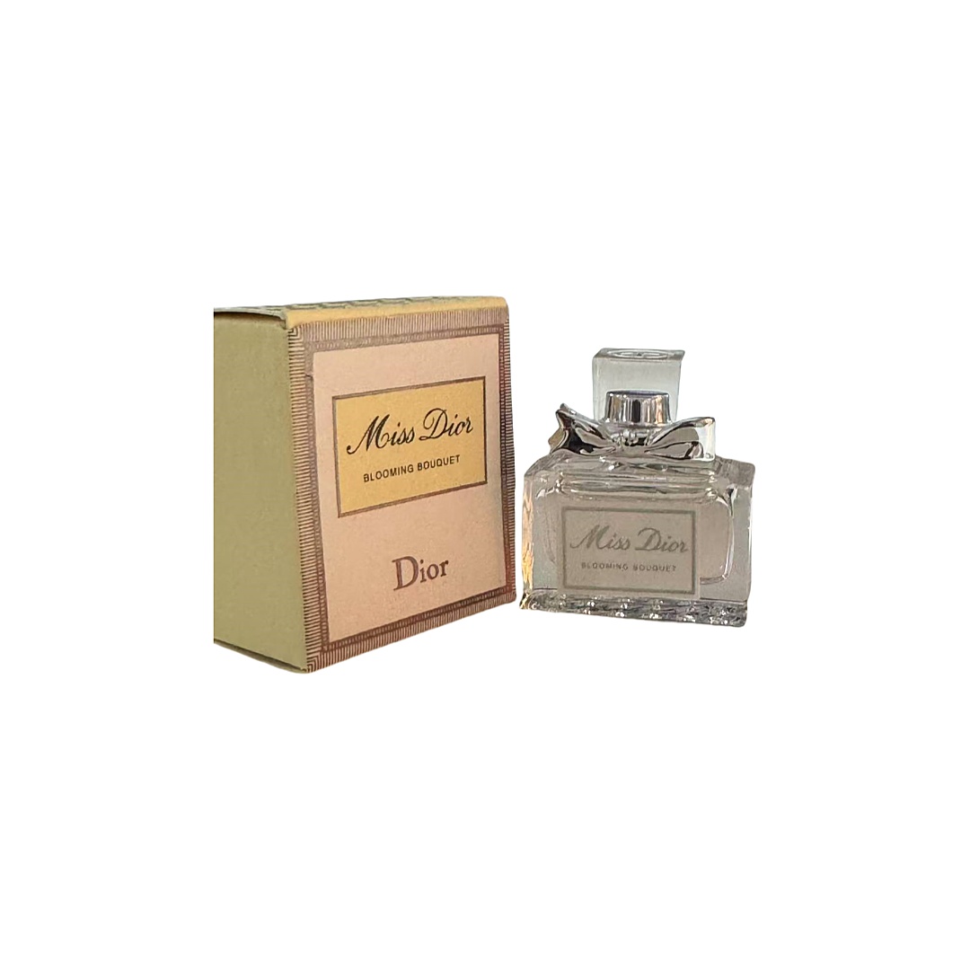 Dior Miss Dior Blooming Bouquet Mini Size 5ml