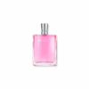 Lancome Miracle L'Eau De Parfum 100ml