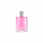 Lancome Miracle L'Eau De Parfum 100ml