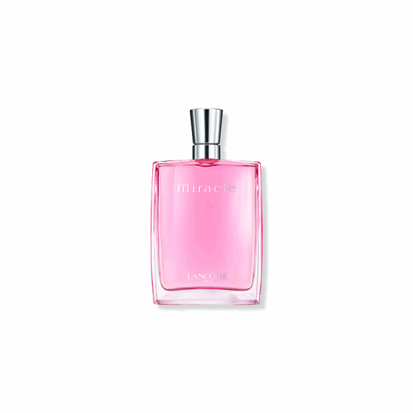 Lancome Miracle L'Eau De Parfum 100ml