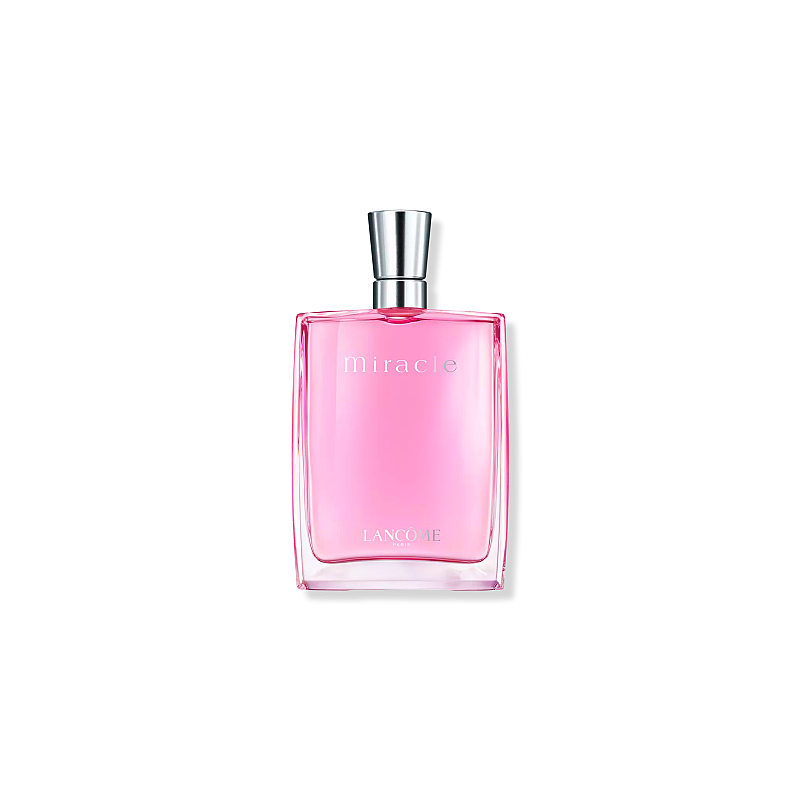 Lancome Miracle L'Eau De Parfum 100ml