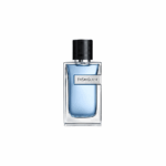 YSL Y Eau De Toilette Vaporisateur Natural Spray 100ml