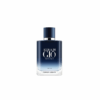 Giorgio Armani Acqua Di Gio Profondo Parfum 125ml