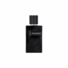 YSL Y Vaporisateur Spray Le Parfum 100ml