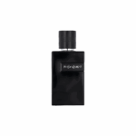 YSL Y Vaporisateur Spray Le Parfum 100ml
