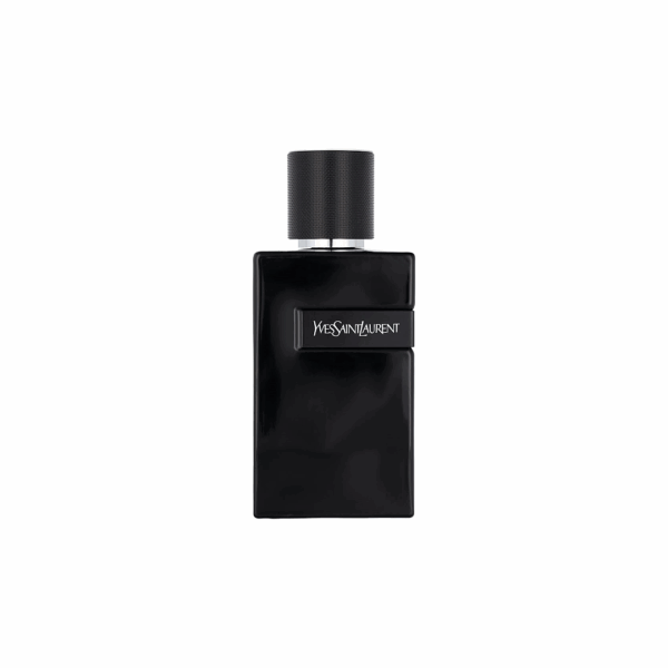 YSL Y Vaporisateur Spray Le Parfum 100ml