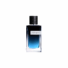 YSL Y Eau De Parfum Vaporisateur Natural Spray 100ml