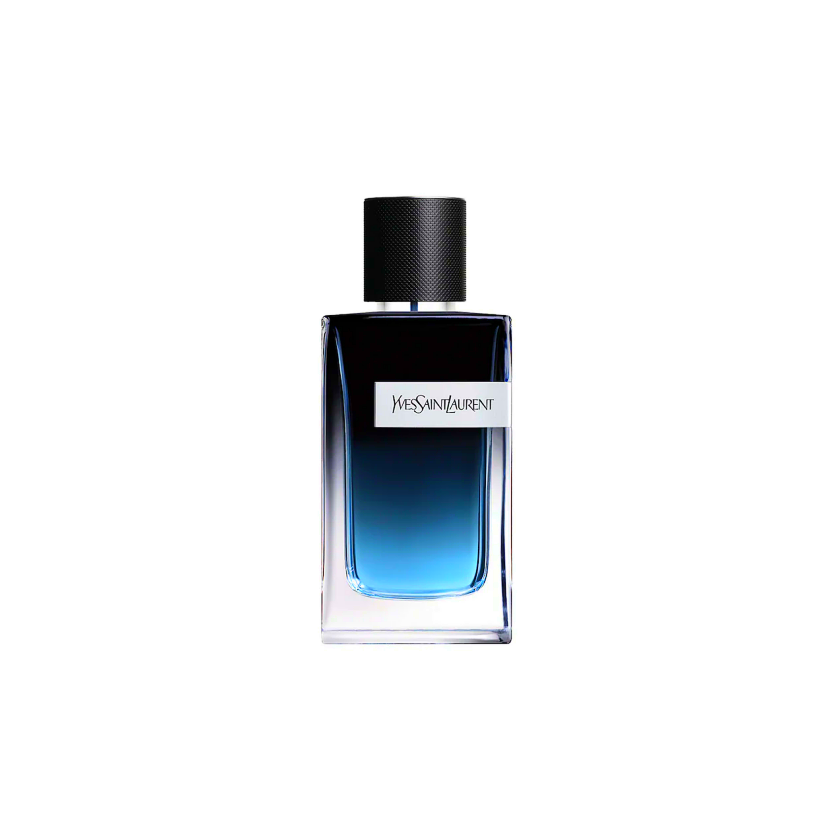 YSL Y Eau De Parfum Vaporisateur Natural Spray 100ml