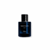 Dior Sauvage Elixir EDP 100ml