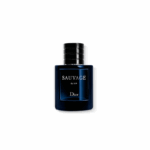 Dior Sauvage Elixir EDP 100ml
