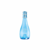 Davidoff Cool Water woman Eau De Toilette 100ml