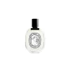 Diptyque Do Son Eau De Toilette 100ml