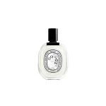 Diptyque Do Son Eau De Toilette 100ml