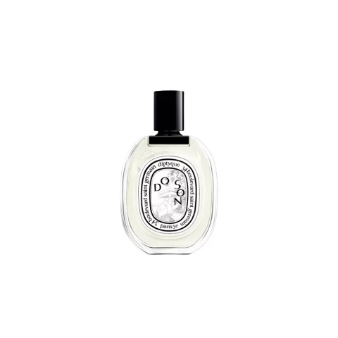 Diptyque Do Son Eau De Toilette 100ml