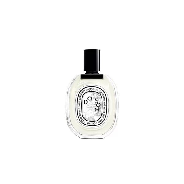 Diptyque Do Son Eau De Toilette 100ml