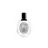 Diptyque Eau Rose Eau De Toilette 100ml