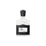 Creed Aventus Men's Fragrances 100ml