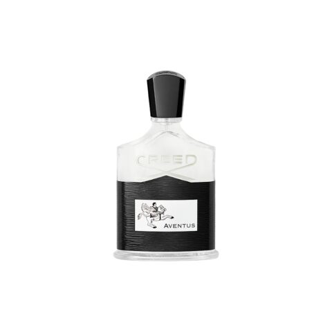 Creed Aventus Men's Fragrances 100ml
