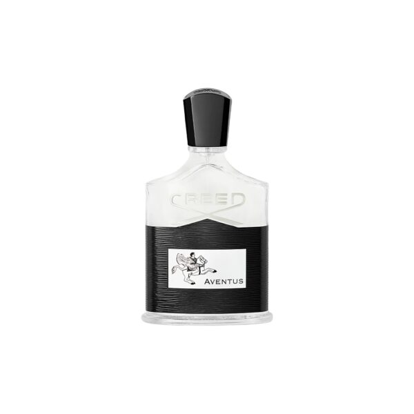 Creed Aventus Men's Fragrances 100ml