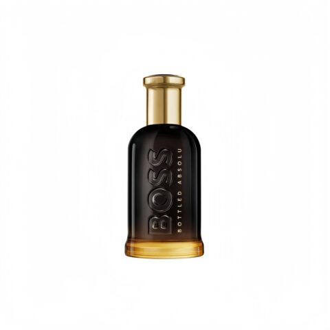 Hugo Boss Boss Bottled Absolu Parfum 100ml
