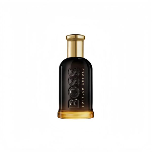 Hugo Boss Boss Bottled Absolu Parfum 100ml