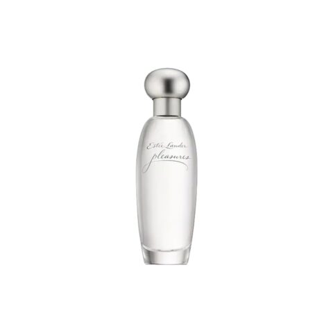 Estee Lauder Pleasures Eau De Parfum Spray 100ml