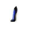 Carolina Herrera Good Girl Eau De Parfum 80ml