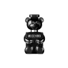 Moschino Toy Boy Eau De Parfum 100ml