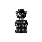 Moschino Toy Boy Eau De Parfum 100ml