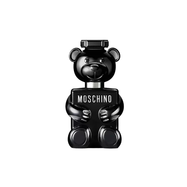 Moschino Toy Boy Eau De Parfum 100ml